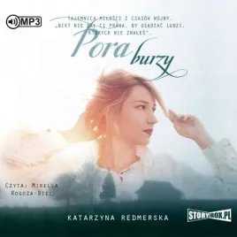pora-burzy-audiobook-katarzyna-redmerska