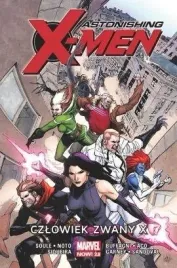 astonishing-x-men-t-2-czlowiek-zwany-x-charles-soule