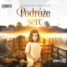 podroze-serc-audiobook-agnieszka-panasiuk