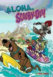 scooby-doo-aloha-wielkie-sledztwa-tajemniczej