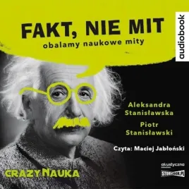 fakt-nie-mit-audiobook-aleksandra-stanislawska-piotr-stanislawski