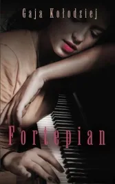 fortepian-gaja-kolodziej