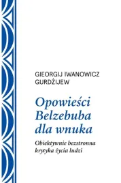 opowiesci-belzebuba-dla-wnuka-georgij-iwanowicz-gurdzijew