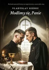 modlimy-sie-panie-vladyslav-siedov