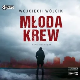 mloda-krew-audiobook-wojciech-wojcik