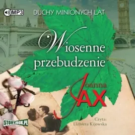 duchy-minionych-lat-t-1-wiosenne-audiobook-joanna-jax