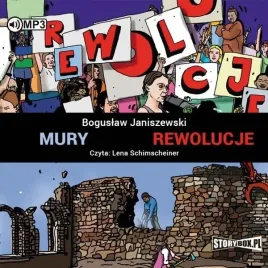 mury-rewolucje-audiobook-boguslaw-janiszewski