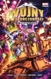 wojny-nieskonczonosci-odliczanie-gerry-duggan