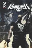 punisher-max-t-10