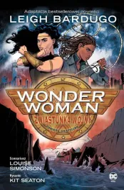 wonder-woman-zwiastunka-wojny-louise-simonson