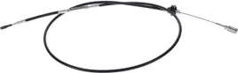 linka-zaczepu-vpm6715