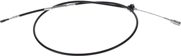 linka-zaczepu-vpm6715-stan-nowy