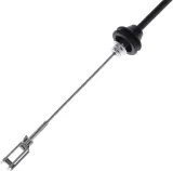 linka-zaczepu-vpm6715-stan-nowy
