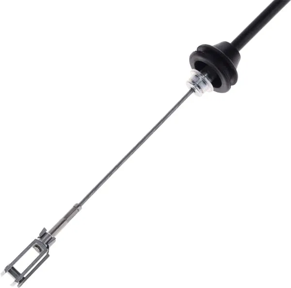 linka-zaczepu-vpm6715