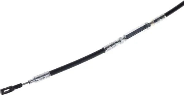 linka-zaczepu-vpm6715-marka-maszyny-inna