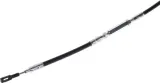 linka-zaczepu-vpm6715-marka-maszyny-inna