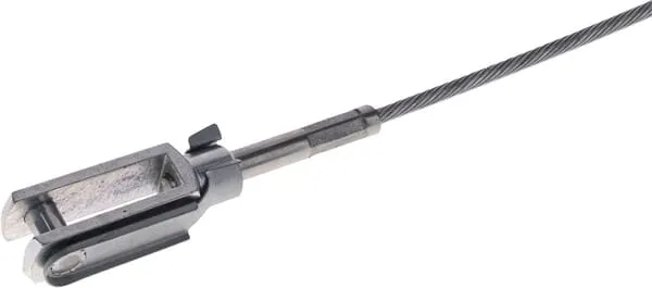 linka-zaczepu-vpm6715-marka-vapormatic