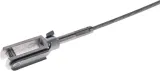 linka-zaczepu-vpm6715-marka-vapormatic
