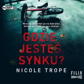 gdzie-jestes-synku-audiobook-nicole-trope
