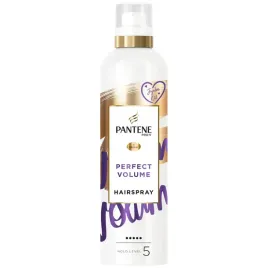 pantene-pro-v-perfect-lakier-do-wlosow-volume-5