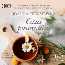 czas-powrotow-audiobook-joanna-kruszewska