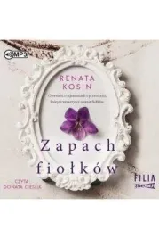 zapach-fiolkow-audiobook-renata-kosin