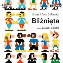 bliznieta-audiobook-pawel-i-piotr-sitkiewicz