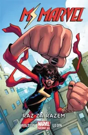 ms-marvel-t-10-raz-za-razem-g-willow-wilson