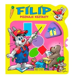 filip-poznaje-ksztalty