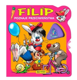 filip-poznaje-przeciwienstwa