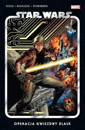 star-wars-t-2-operacja-gwiezdny-blask-charles-soule