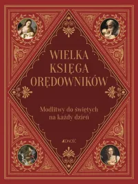 wielka-ksiega-oredownikow-ks-zbigniew-sobolewski
