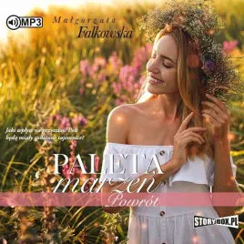 paleta-marzen-powrot-audiobook-malgorzata-falkowska