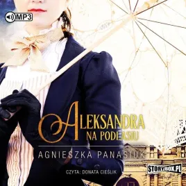 na-podlasiu-t-3-aleksandra-audiobook-agnieszka-panasiuk