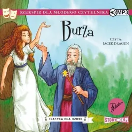 william-szekspir-t-6-burza-audiobook-william-szekspir