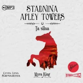 stadnina-apley-towers-t-2-ta-silna-audiobook-myra-king
