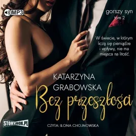 gorszy-syn-t-2-bez-przeszlosci-audiobook-katarzyna-grabowska