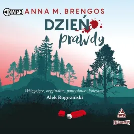 dzien-prawdy-audiobook-anna-m-brengos