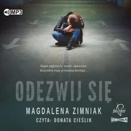 odezwij-sie-audiobook-magdalena-zimniak