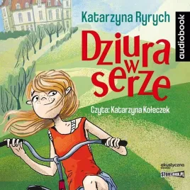 dziura-w-serze-audiobook-katarzyna-ryrych