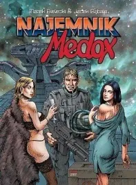 najemnik-medox-jacek-dabala
