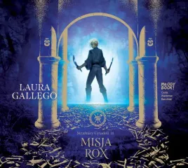 straznicy-cytadeli-misja-rox-audiobook-laura-gallego