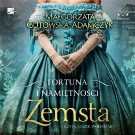 fortuna-i-namietnosci-zemsta-audiobook-malgorzata-gutowska-adamczyk