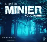 polowanie-audiobook-bernard-minier