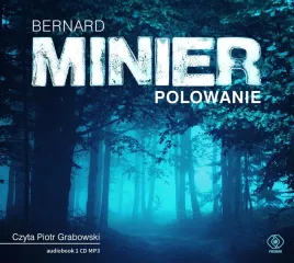 polowanie-audiobook-bernard-minier