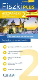 hiszpanski-fiszki-plus-dla-srednio-zaawansowanych-jos-mara-martnez-daz