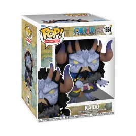 figurka-funko-pop-figurka-kolekcjonerska-kaido