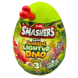 smashers-mini-jurassic-light-up-dino-jajo-z-niespodzianka-czerwona-kosc
