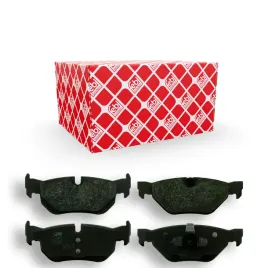 febi-bilstein-16533-zestaw-klockow-hamulcowych-hamulce-tarczowe