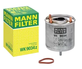 mann-filter-wk-9034-z-filtr-paliwa